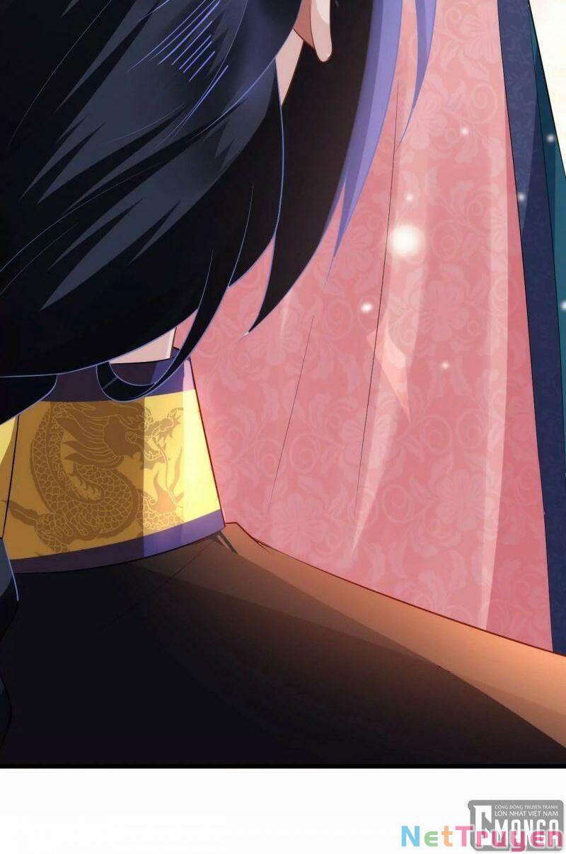 quận chúa vững quá không thể tiêu diệt! chapter 72 15