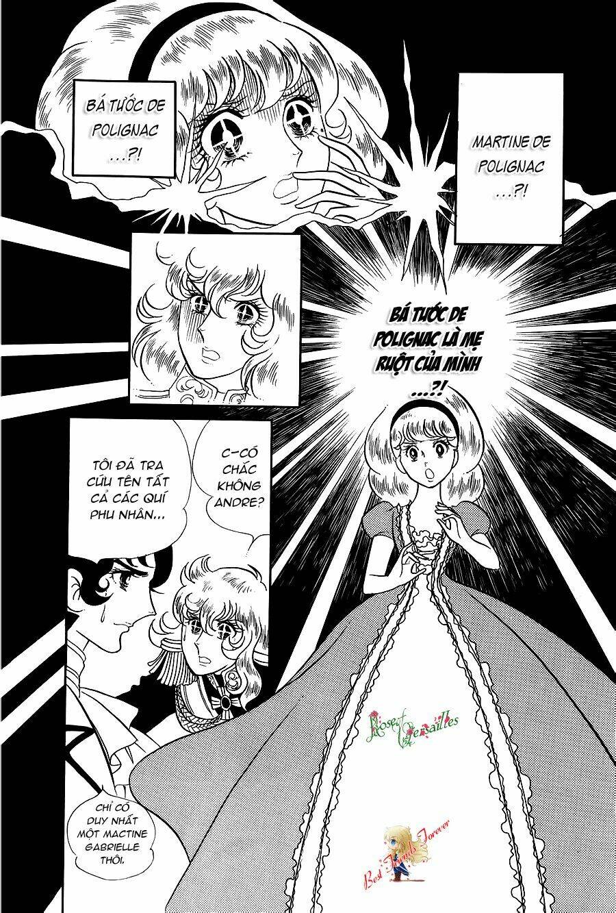 versailles no bara chapter 17 4