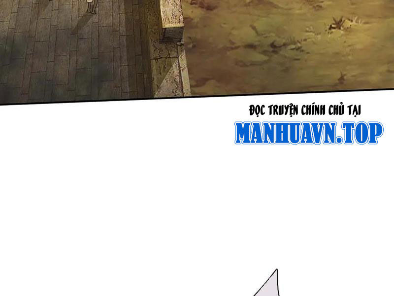 ta có thể nuốt chửng mọi thứ chapter 80 79