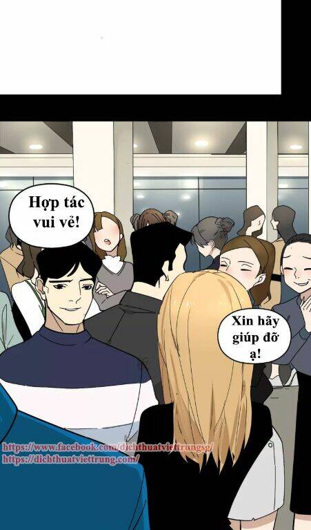 ứng dụng thẩm mỹ 2 chapter 21 18