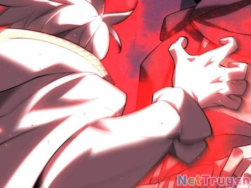 vượt qua giới hạn chapter 164 62