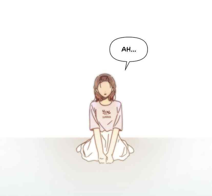 thanh xuân rực rỡ - season of blossom chapter 58 88