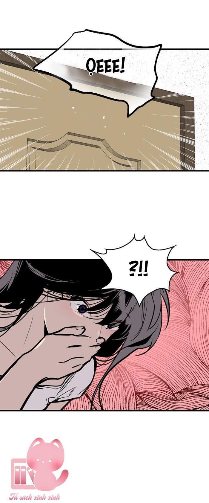 lee doona chapter 44 4