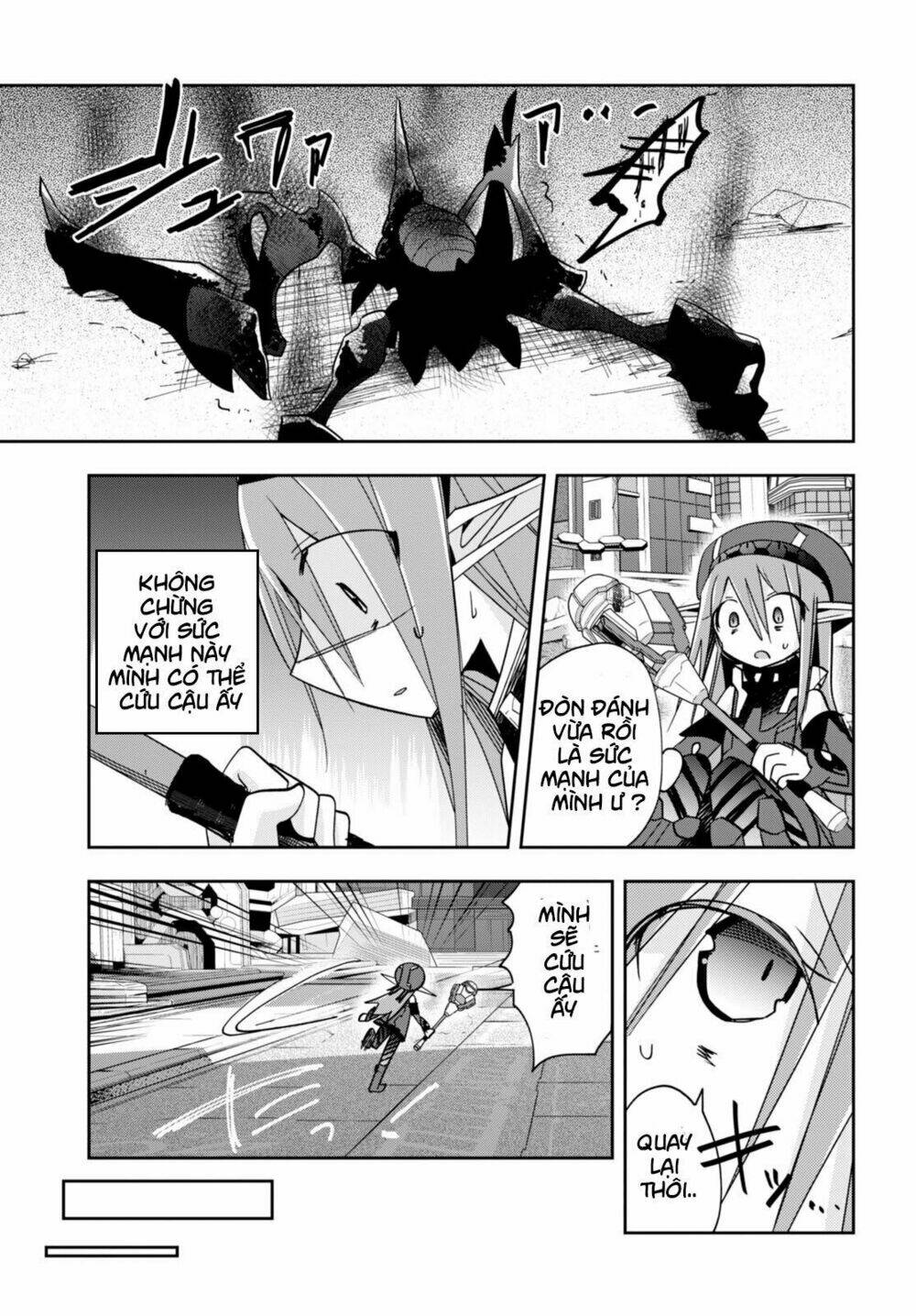 pso2 ep 0 chapter 5 21