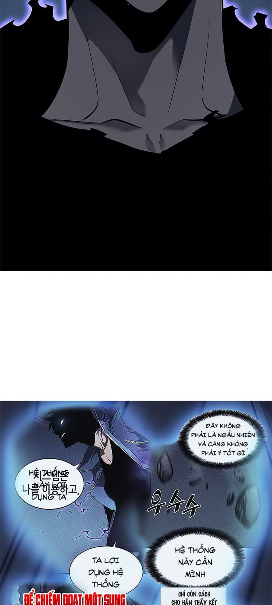 solo leveling 2 chapter 20 74