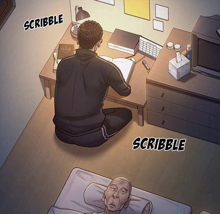 luật nhân quả chapter 30 51