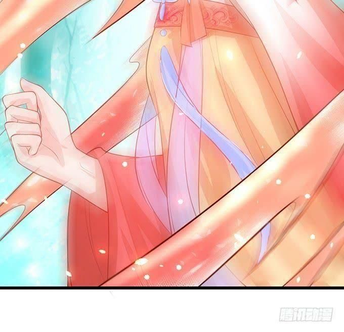 hồ tiên hung bạo chapter 122 65