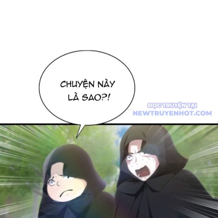 tu tiên trở về tại vườn trường – season 2 chapter 129 53