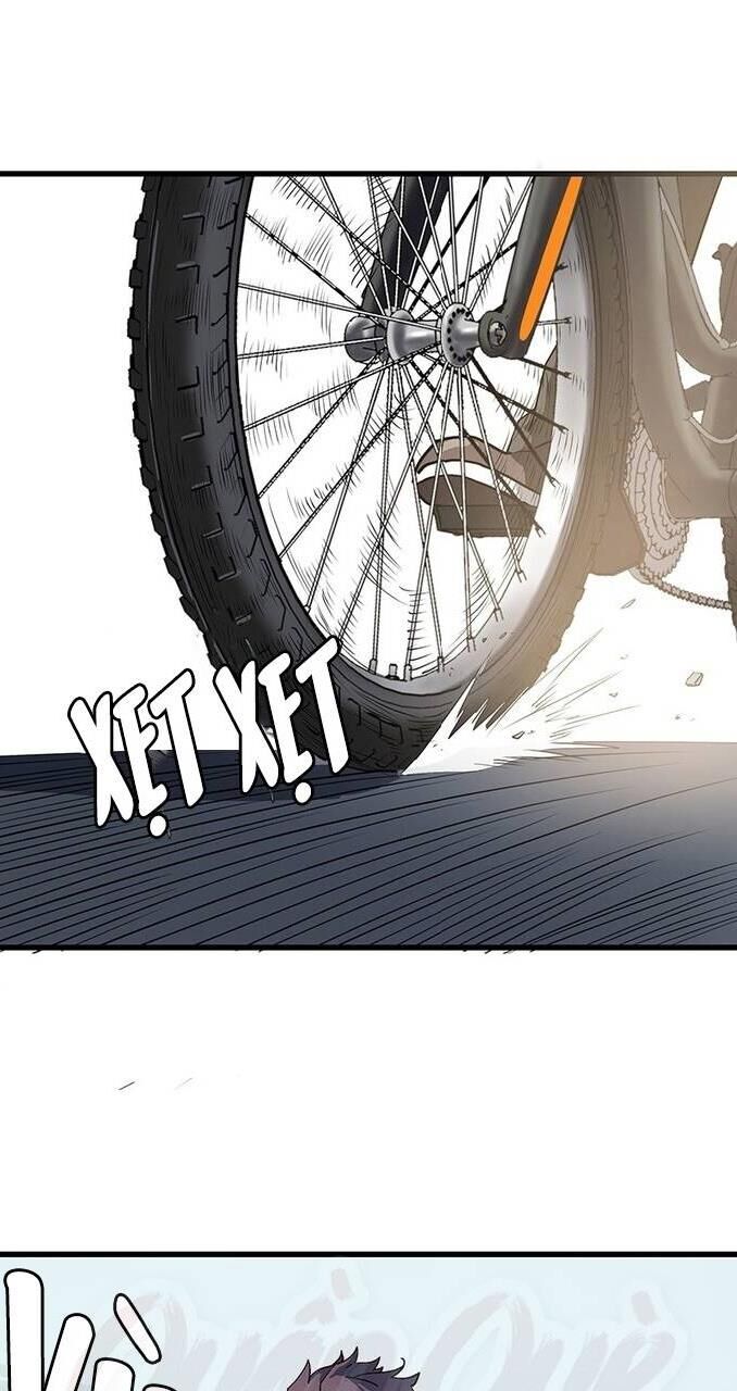 kẻ săn hồn - quỷ hô bắt quỷ chapter 14 51