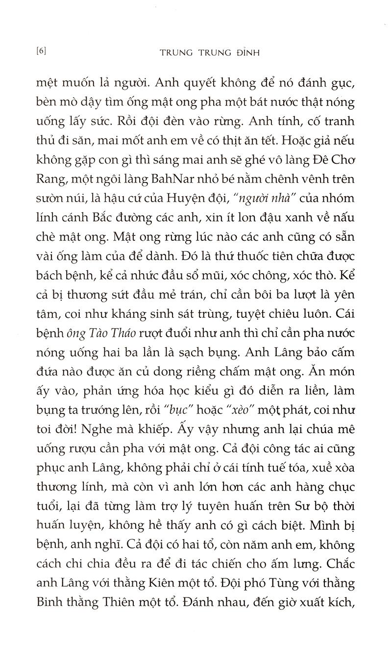 Sống Khó Hơn Là Chết