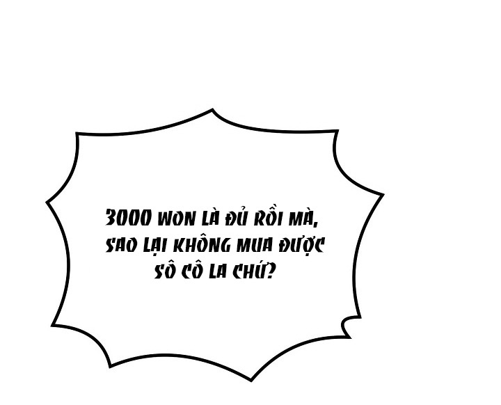 Mối Quan Hệ Không Tốt chapter 7.1 - Trang 64