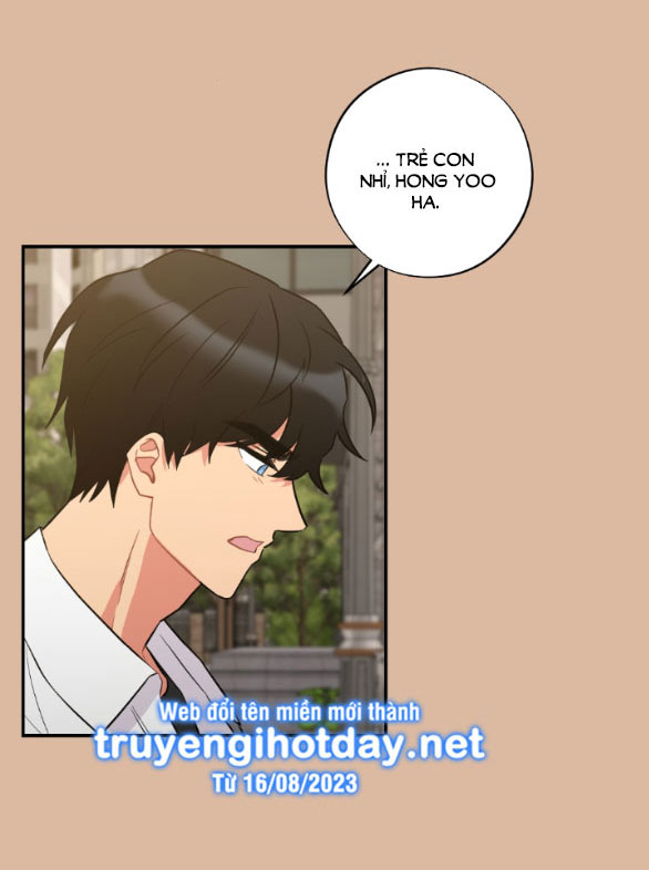 [18+] phương pháp xuất tinh của dosagyeon chapter 17.2 25