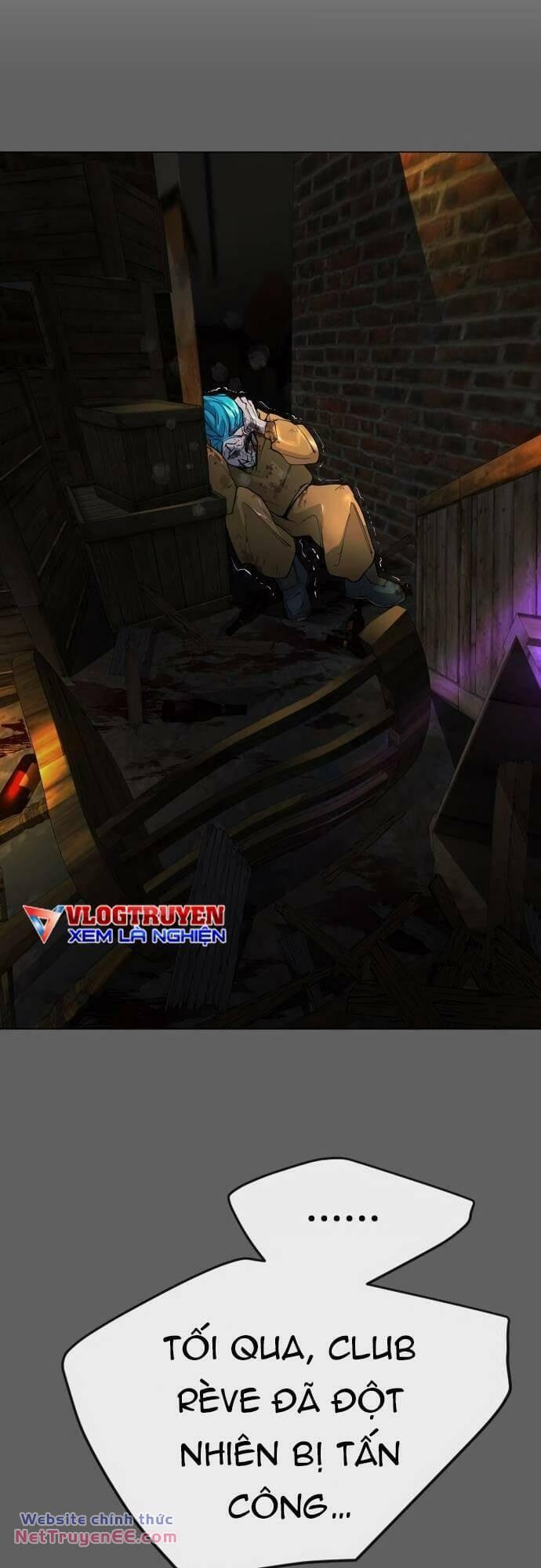 kĩ nguyên của anh hùng chapter 168 99