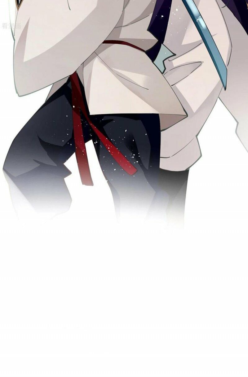 phế vật công chúa muốn nhặt chồng chapter 81 17