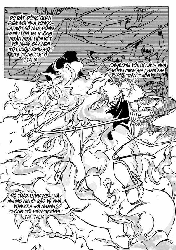 d18 syndrome magazine chapter 1 61