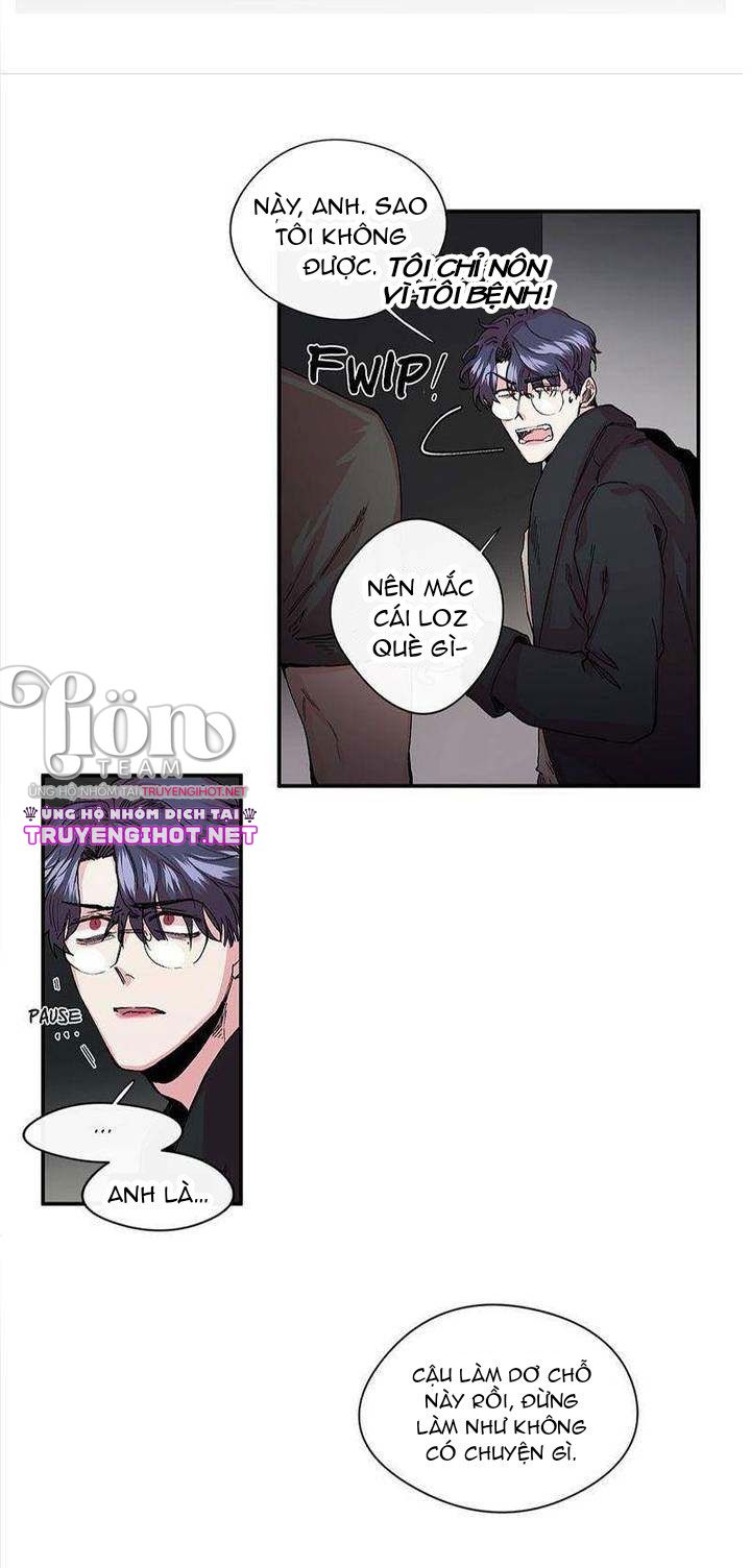 s flower chapter 16.2 7