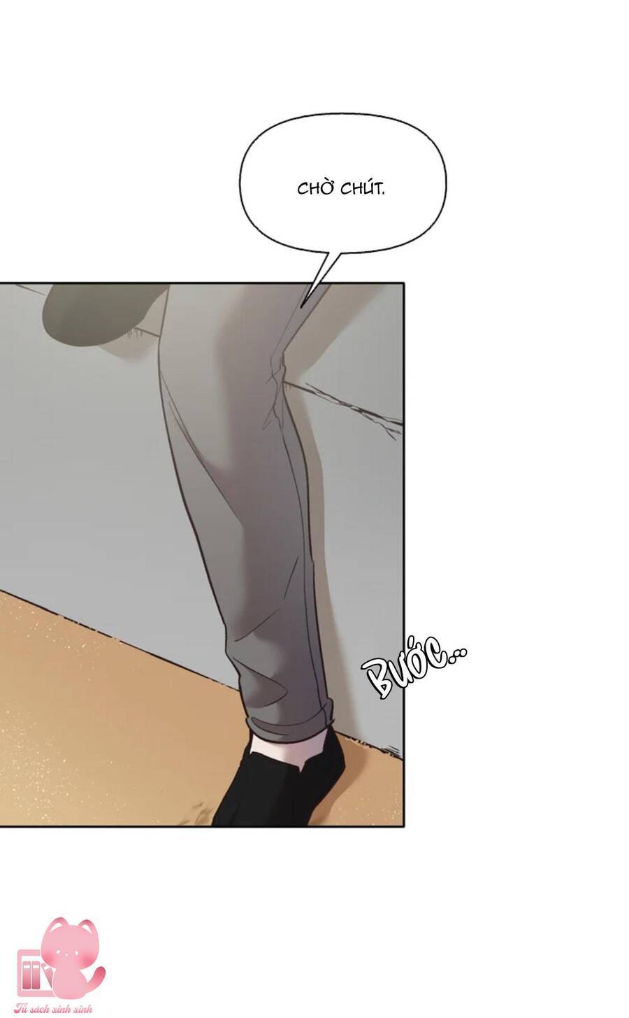 thanh xuân của chúng ta chapter 58 41