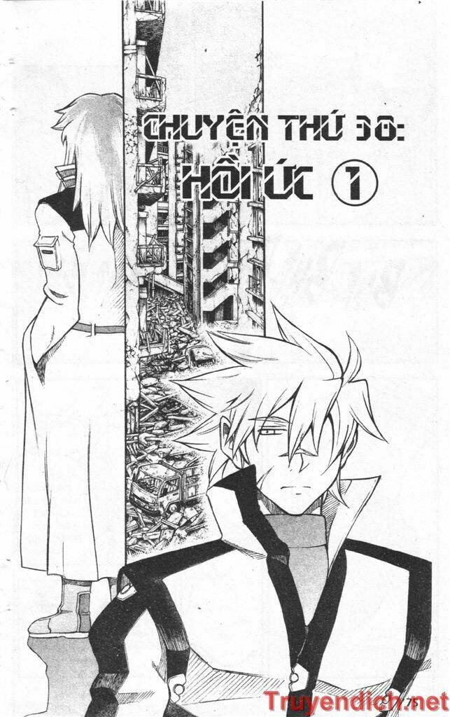 ifrit - danzai no enjin chapter 38 1