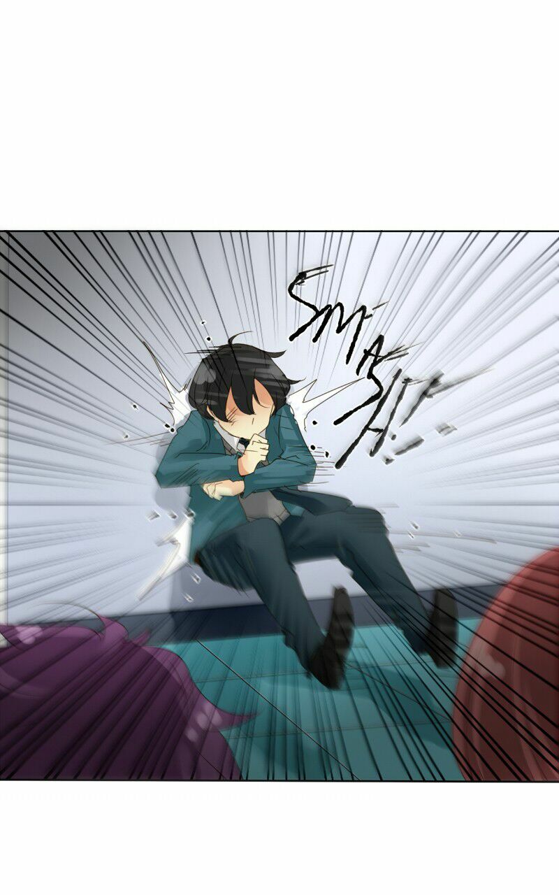 unordinary chapter 32 4