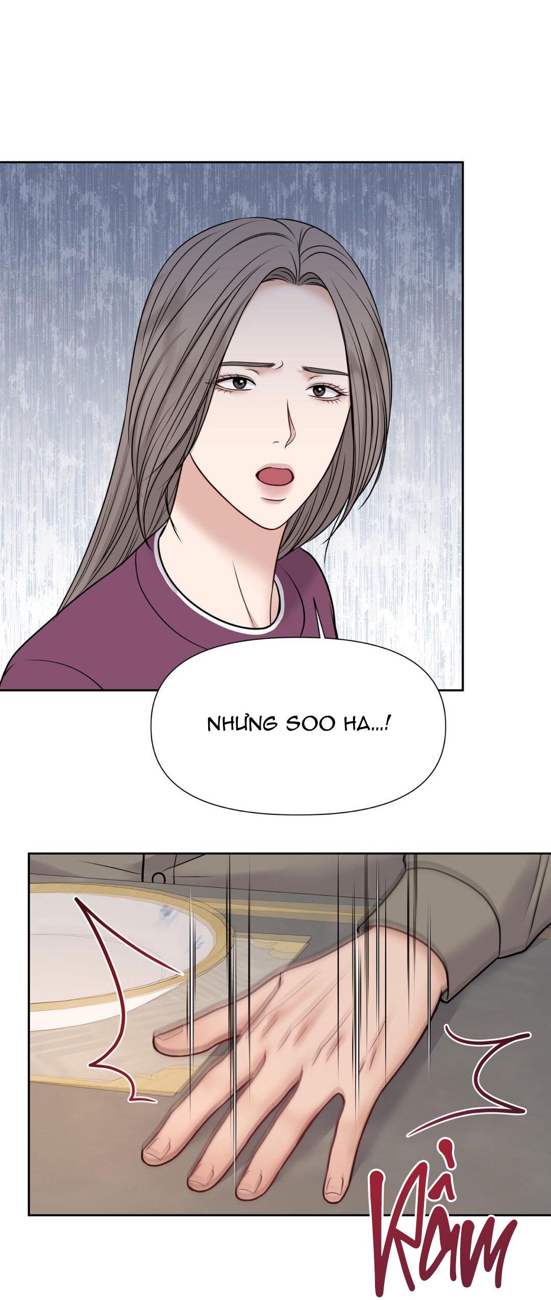 macguffin chapter 18 20