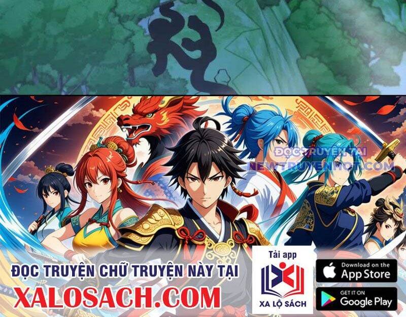 trảm linh thiếu nữ: ta khế ước tất cả đều là thượng cổ thần binh chapter 29 139