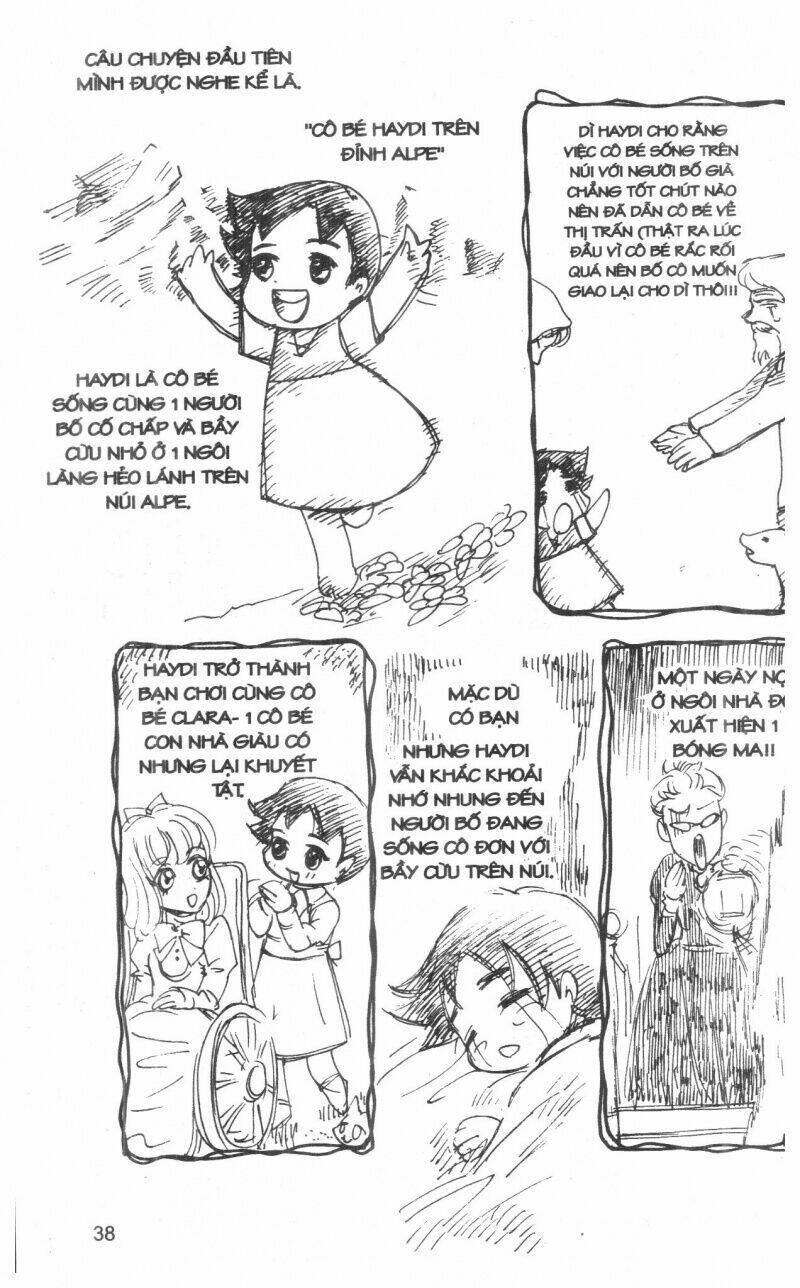 ordinary school chapter 4 44