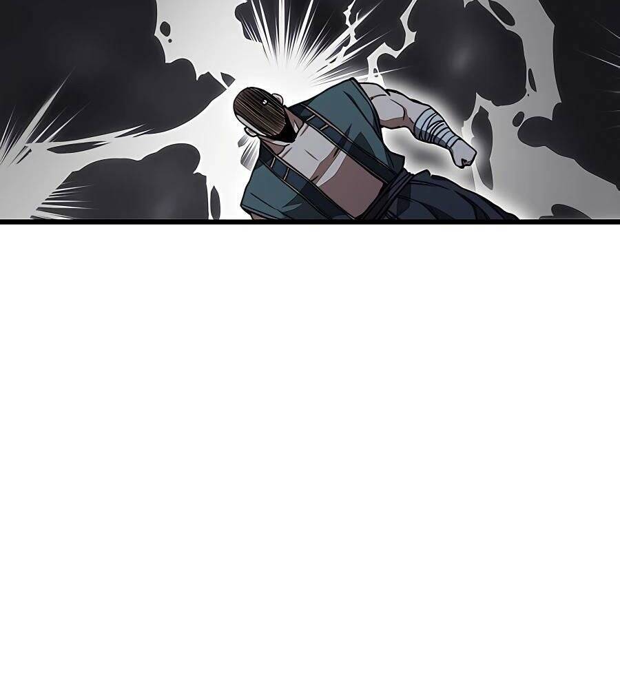 băng y kiếm thần chapter 30 24