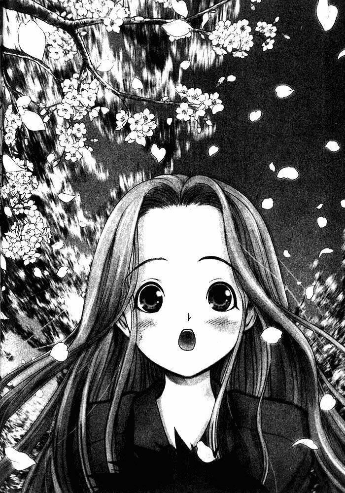 happy world! chapter 2 10