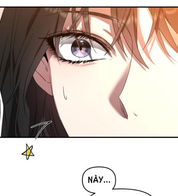 Tự Do Trong Mơ chapter 37.2 3