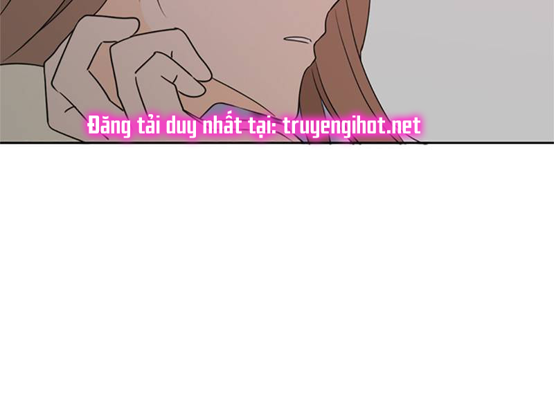 hẹn gặp anh ở kiếp thứ 19 chapter 71 157