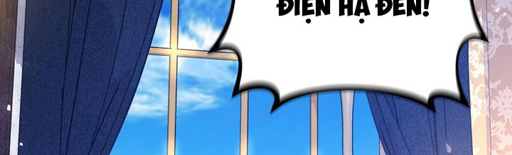 cách che giấu đứa con của hoàng đế chapter 43 290