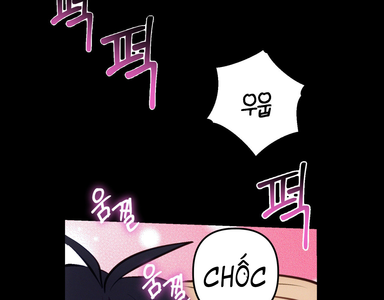 cái đồ ngốc nghếch này chapter 10 145