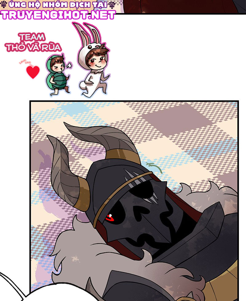 người cầu hôn chapter 13 51