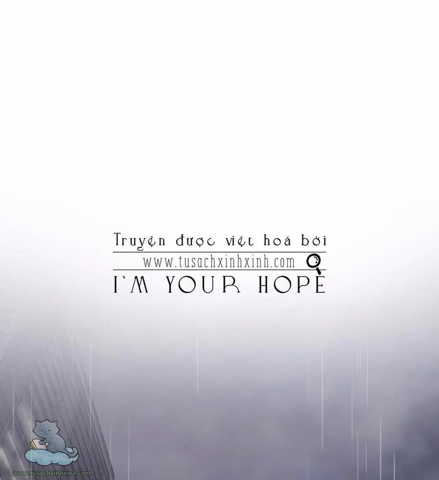 cô đi mà lấy chồng tôi chapter 35 70