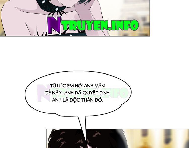 câu lạc bộ ngoại tình chapter 41 8