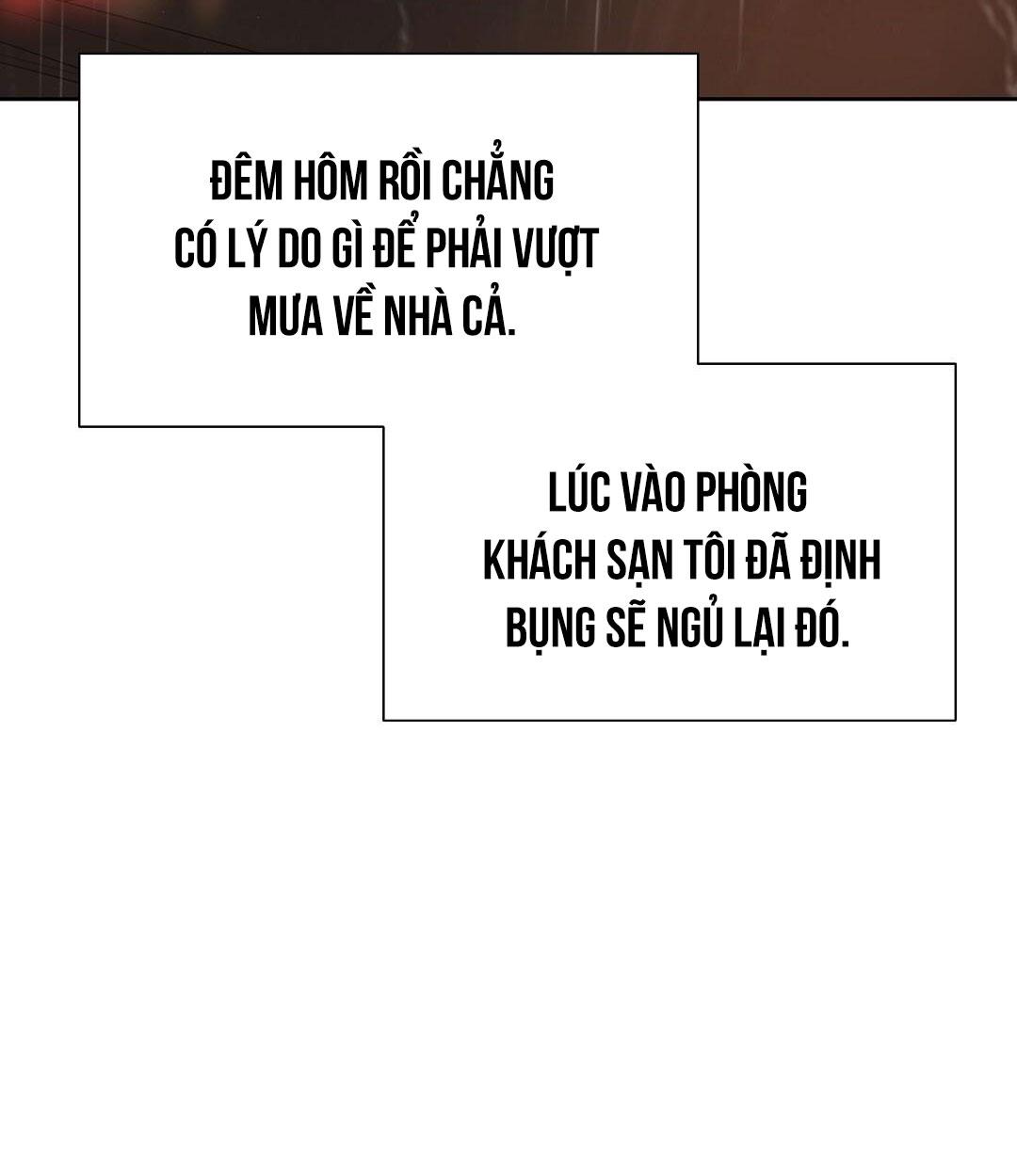 macguffin chapter 11 5