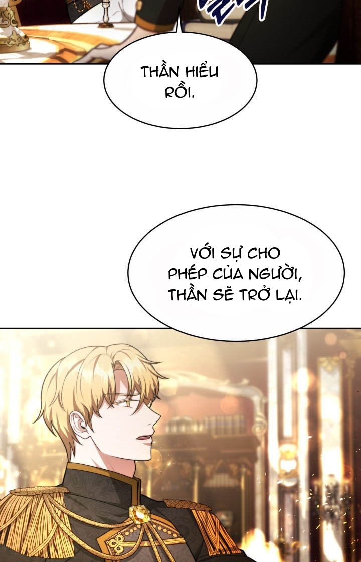 chồng cũ tôi là nam chính chapter 27.2 15