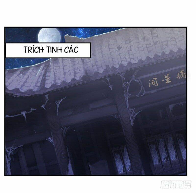 cuộc sống thoái ẩn của võ lâm chi vương chapter 85 2
