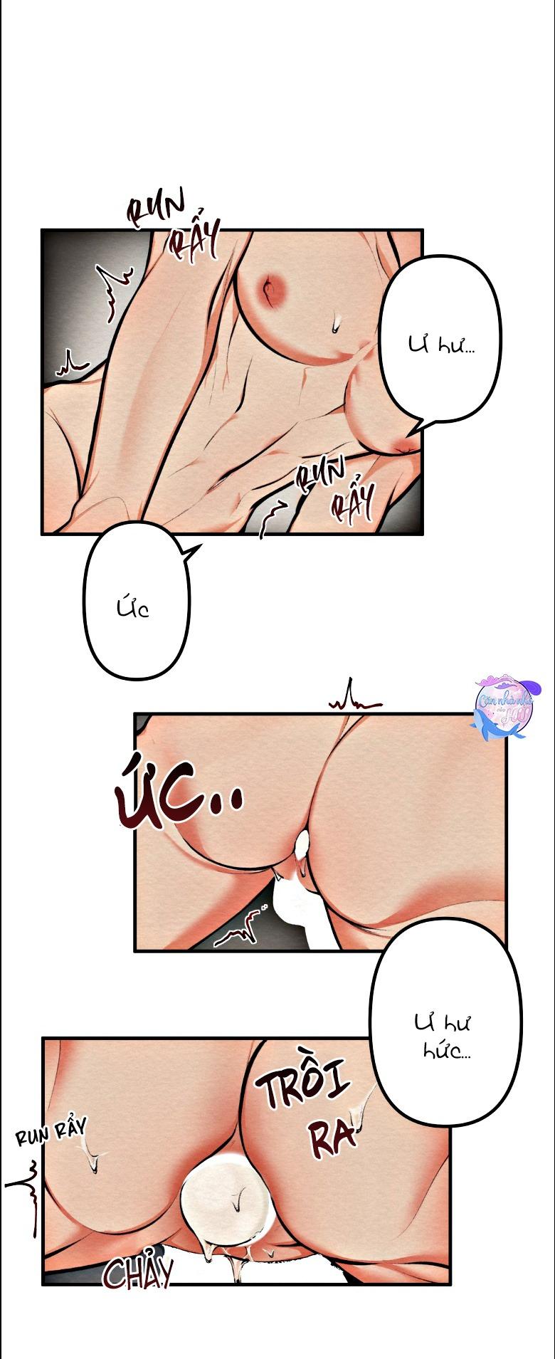 devil on top chapter 2 20