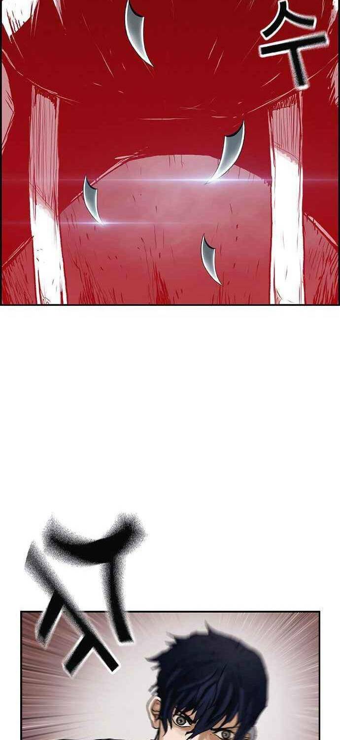 pubg - cuộc chiến sinh tồn - 100 chapter 6 57