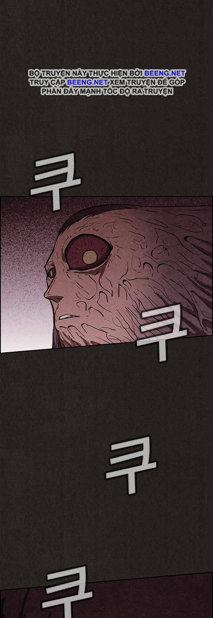 quái vật tại chung cư xanh chapter 138 8