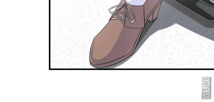 nhạ thượng thủ tịch tổng tài chapter 167 32