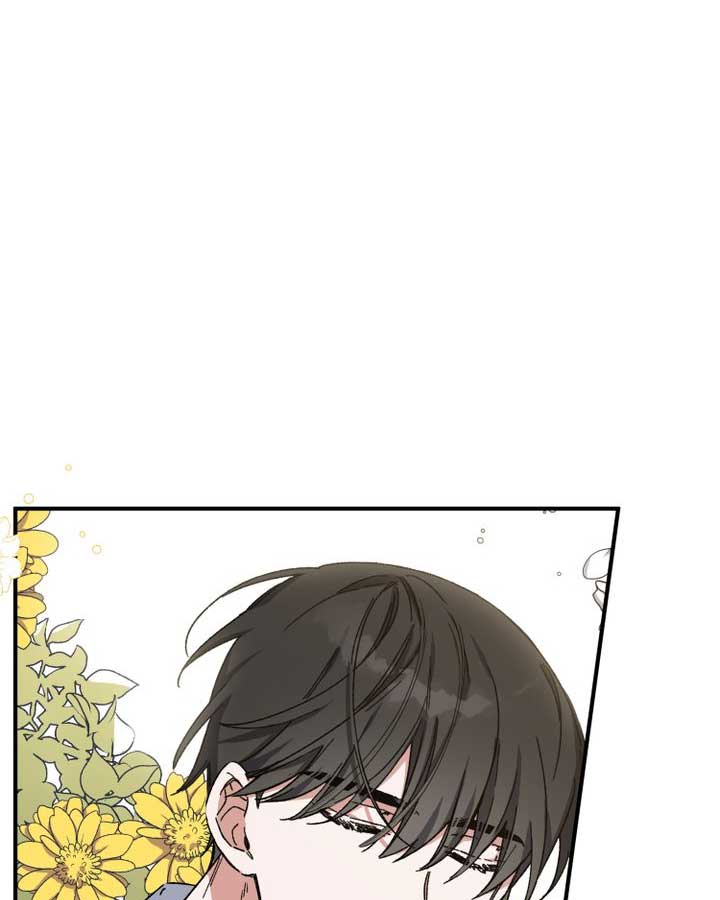 cuộc du hành thời gian của sela chapter 22 17