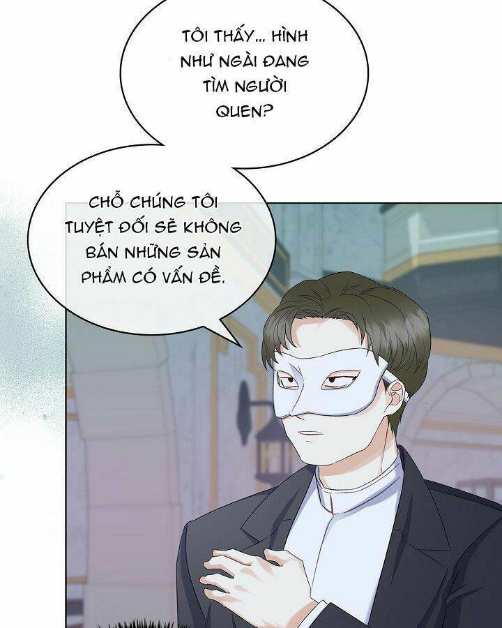 kẻ tạo ra nữ phản diện chapter 32 53