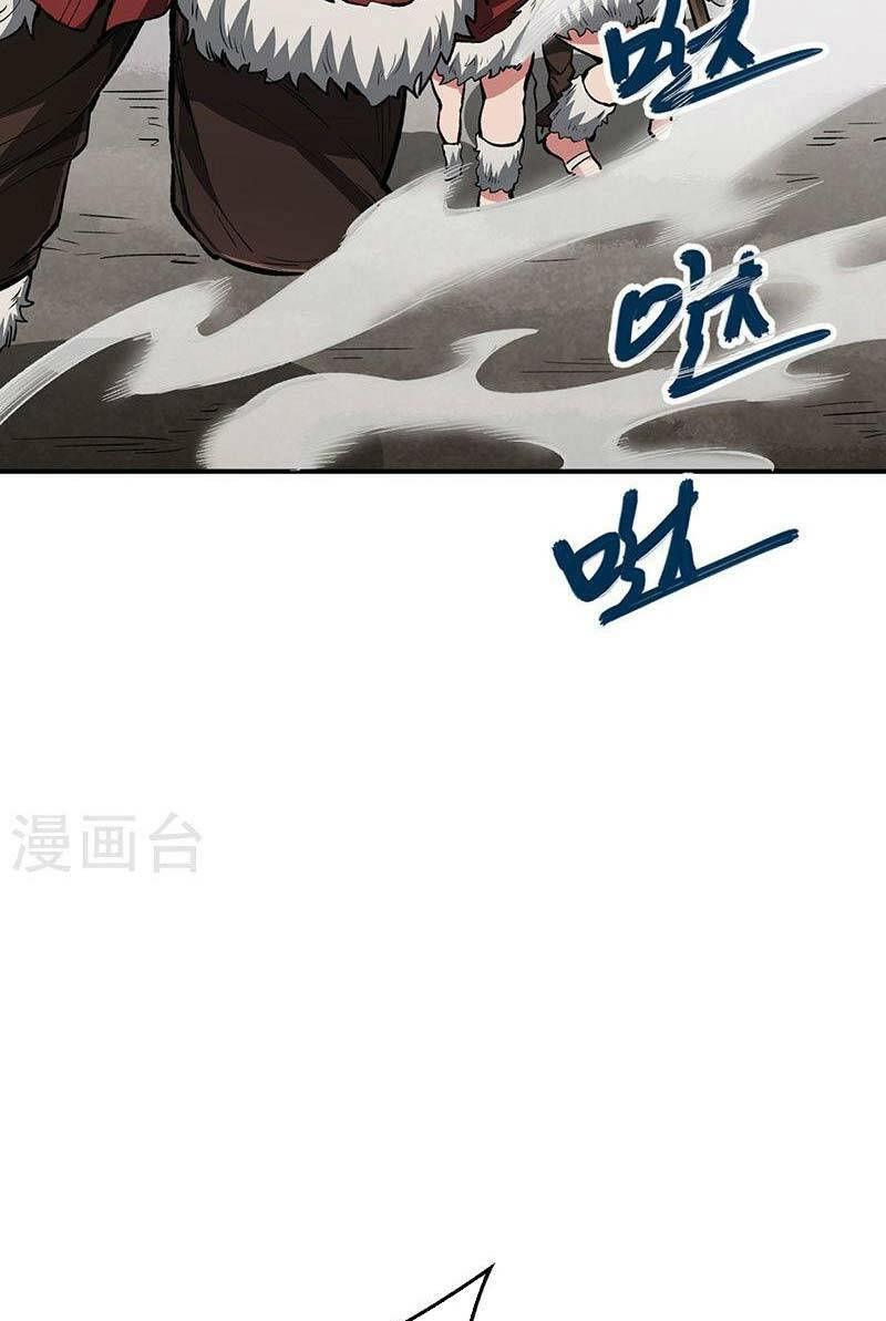 võ đạo độc tôn chapter 483 39