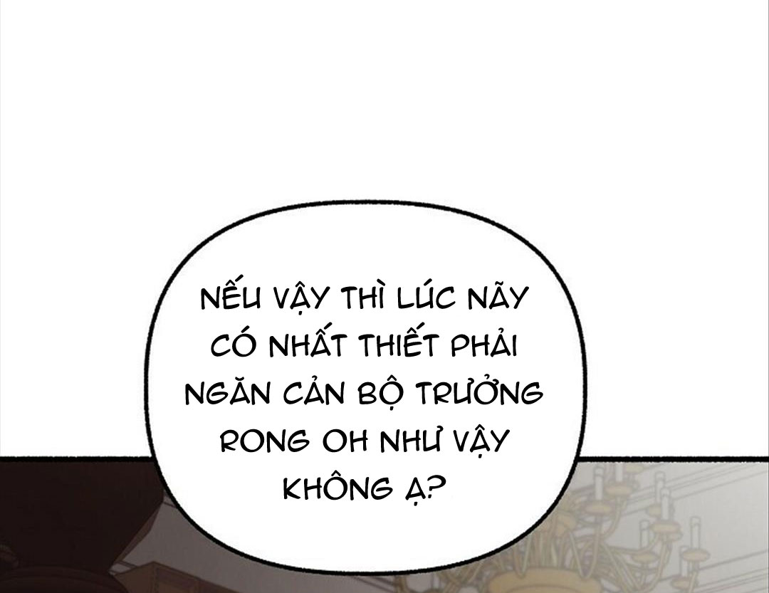 hoa triều chapter 25 207