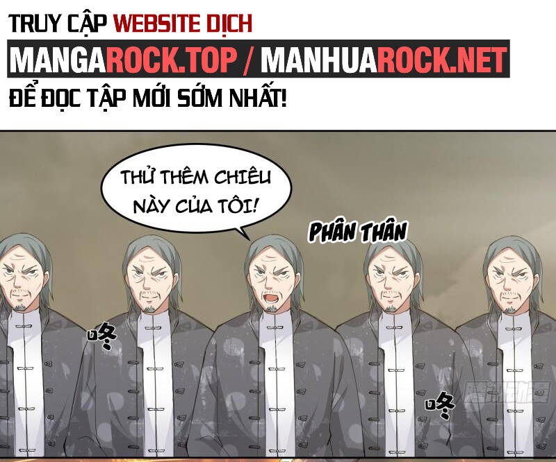 trên người ta có một rồng chapter 622 15