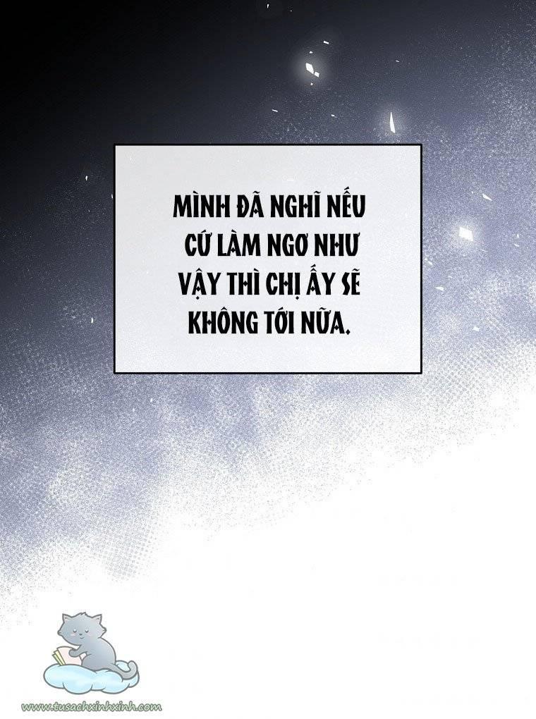 vương miện ngọc bích chapter 51 9