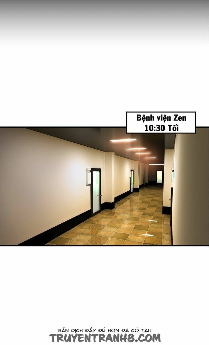 nhiệt huyết thanh xuân chapter 21 5