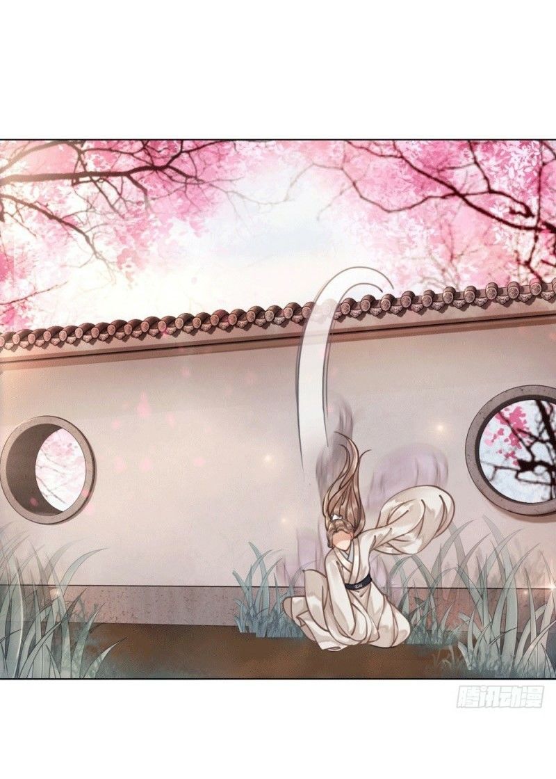 gay rồi! cái đó thành tinh rồi chapter 40 33